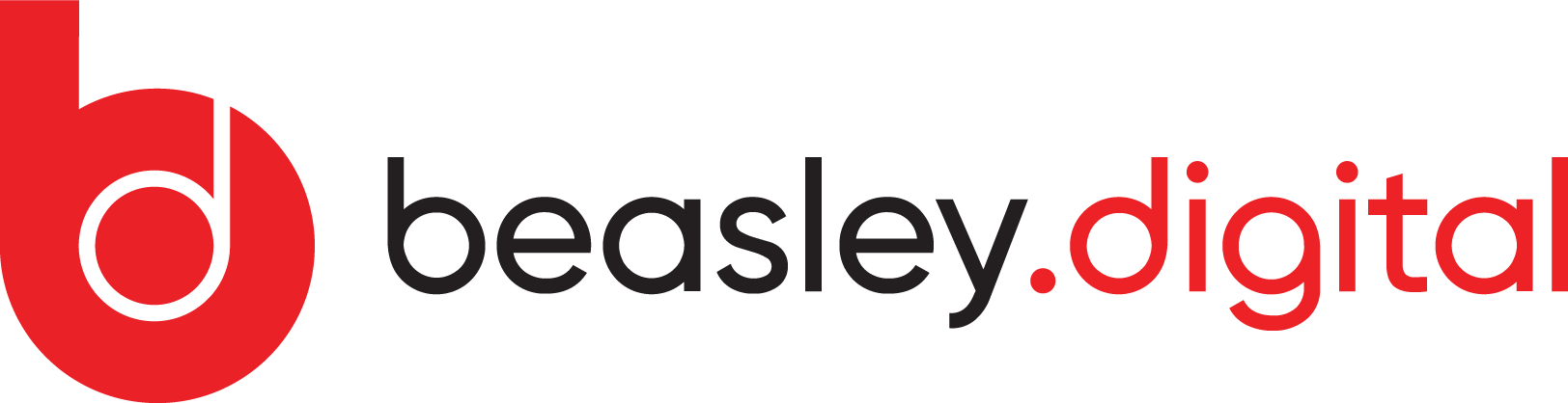 Beasley Digital